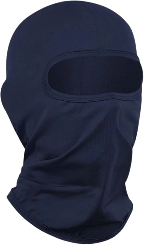 LONGKING Cagoule de Ski pour Homme et Femme — Equipement ski