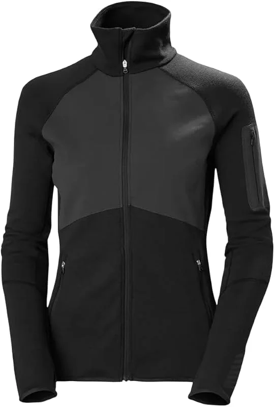 Helly Hansen LIFA Pantalon Femme — Vetements ski