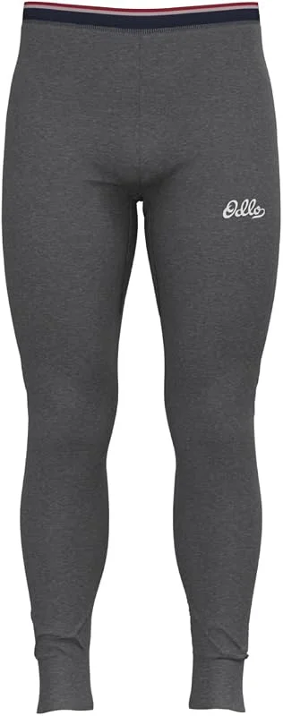 Odlo Active Warm Originals_159302 - Pantalons - Jogging - Homme — Vetements ski