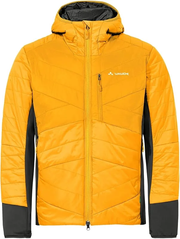 VAUDE Men's Sesvenna Jacket IV Vestes Homme (lot de 1) — Vetements ski