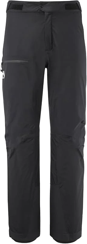 Millet Seneca GTX 2l Pant M - Hiking Pants - Sport - Mixte — Vetements ski