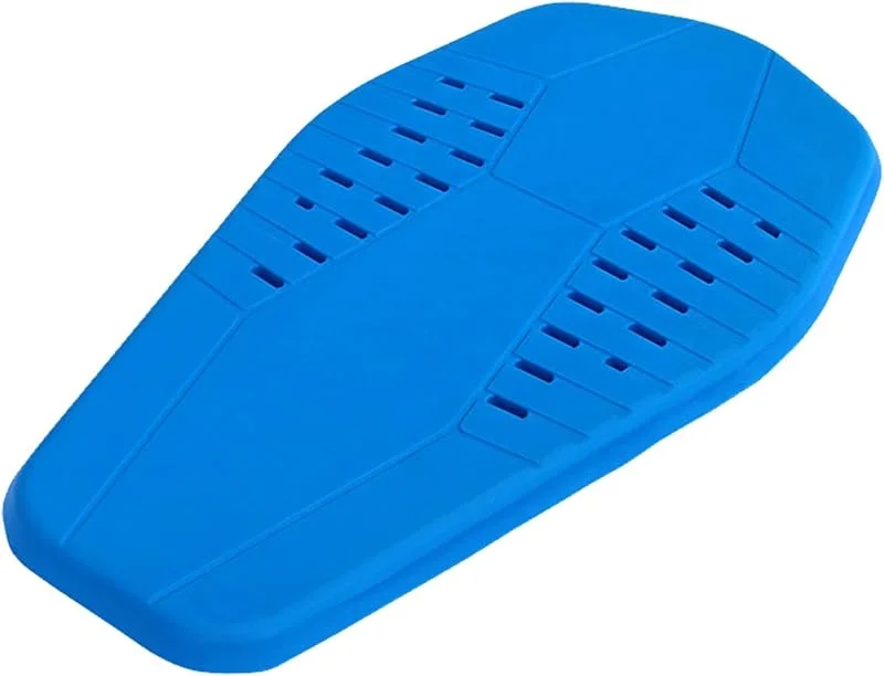 Protection Dorsale pour Ski, Coussinet de Protection Dorsale — Equipement ski