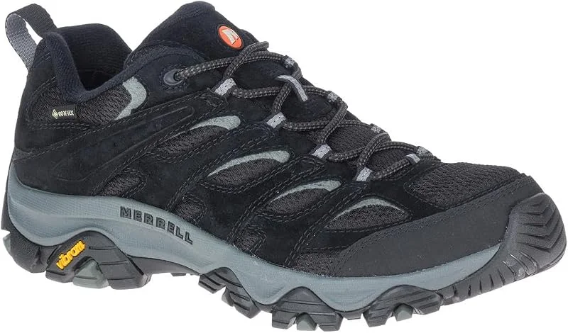 Merrell Moab 3 GTX Chaussure de randonnéeHomme — Equipement ski