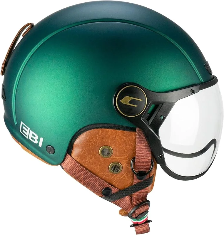 CGM Casque de vélo de ski et tailles — Equipement ski