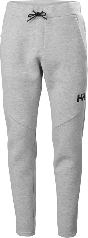 Helly Hansen HP Ocean SWT Pant 2.0 - Pant - Pantalon HP Ocean SWT 2.0 - Homme — Vetements ski