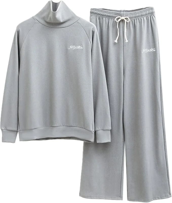 Sous-vêtements thermiques pour femme - Sous-vêtements fonctionnels chauds et respirants - Sous-vêtements de ski pour femme - Sous-vêtements thermiques - Sous-vêtements de sport en automne et hiver — Vetements ski