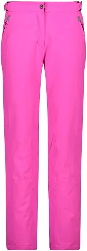 CMP Pantalon de Ski pour Femme — Vetements ski