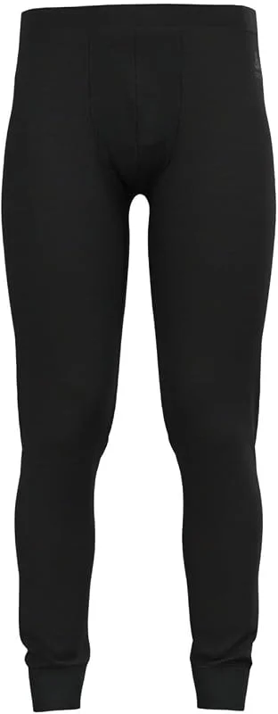Odlo Homme Merino 200 Pantalon — Vetements ski