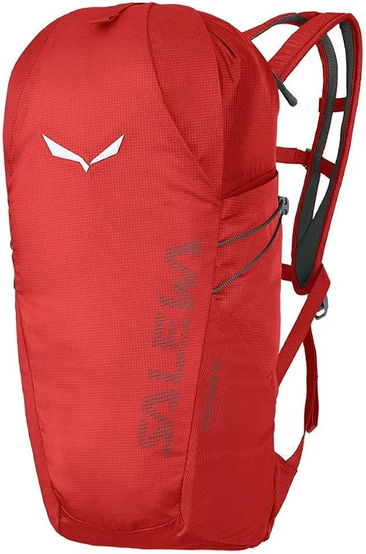 Salewa Ultra Train 22L Backpack — Equipement ski