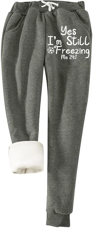 Ensemble de couches de base pour homme - Pantalon de grande taille - Legging décontracté ample - Thermiques - Haut et bas - Pour l'extérieur, gris foncé, XL — Vetements ski