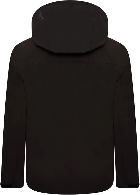 Dare 2b Veste Switch Out Homme — Vetements ski