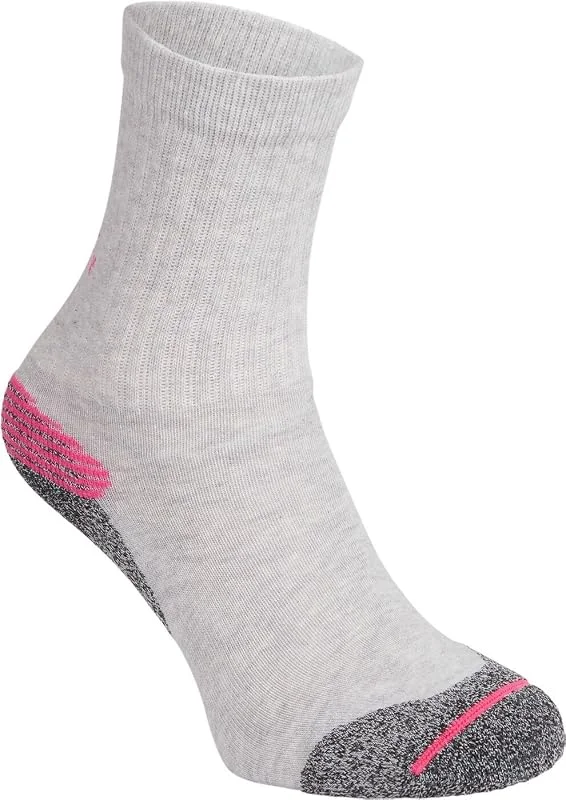 Mc Kinley Hikory Ii Chaussette Mixte enfant — Equipement ski