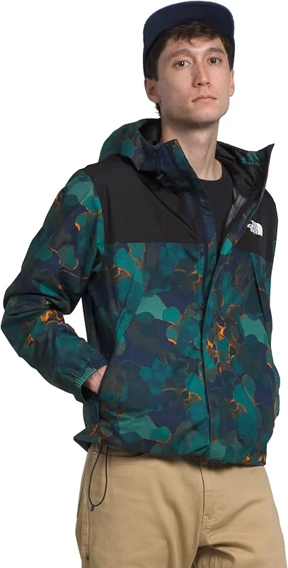 THE NORTH FACE M Antora Jacket — Vetements ski