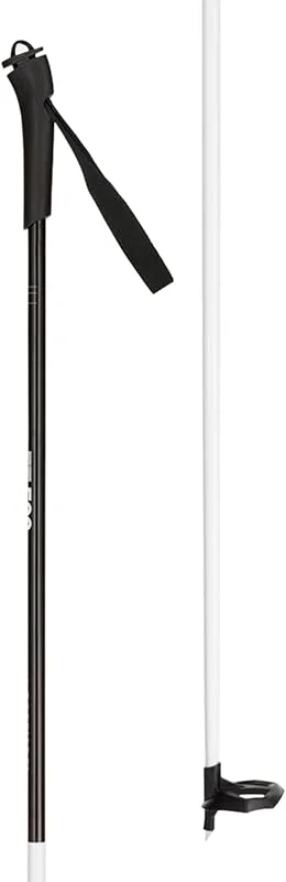 Rossignol Bâtons de Ski Mixte — Equipement ski