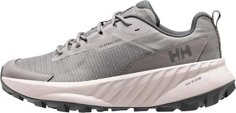 Helly Hansen Awe Hiker DWR BasketHomme — Equipement ski