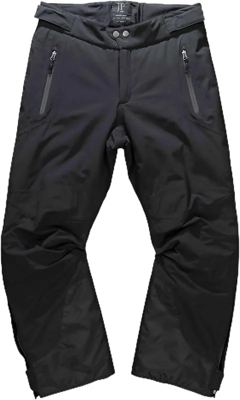 JP 1880 Jay-pi Skihose, Skiwear, Bauchfit, Funktions-qualität - Pantalon décontracté - Classique - Homme — Vetements ski