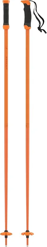 ATOMIC Redster Q SQS Bâtons de Ski — Equipement ski