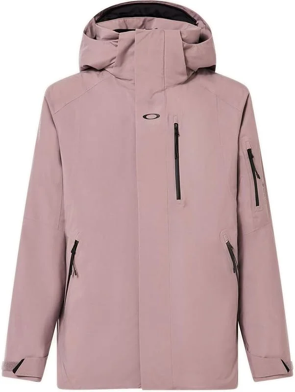 Oakley Sub Temp Recycled Gore-tex Jacket 2.0 Veste Homme — Vetements ski