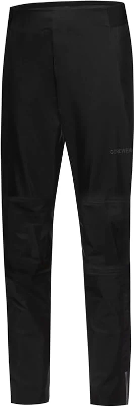 GORE WEAR Lupra Gore-tex Pants Mens - Pantalon - Classique - Homme — Vetements ski