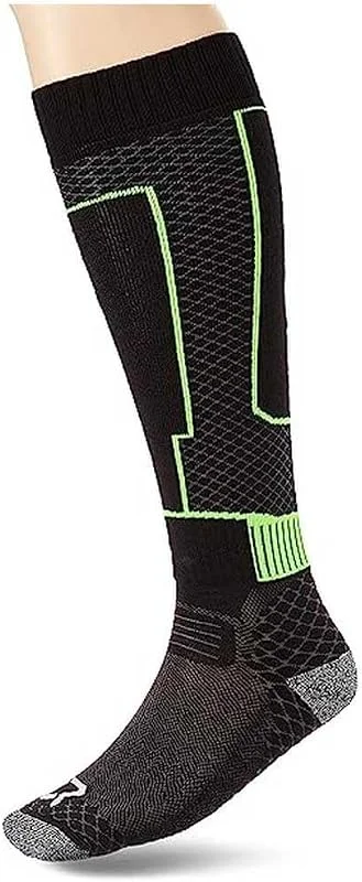 Rock Experience Unisex Ski Alp P491 Socks ( ) — Equipement ski