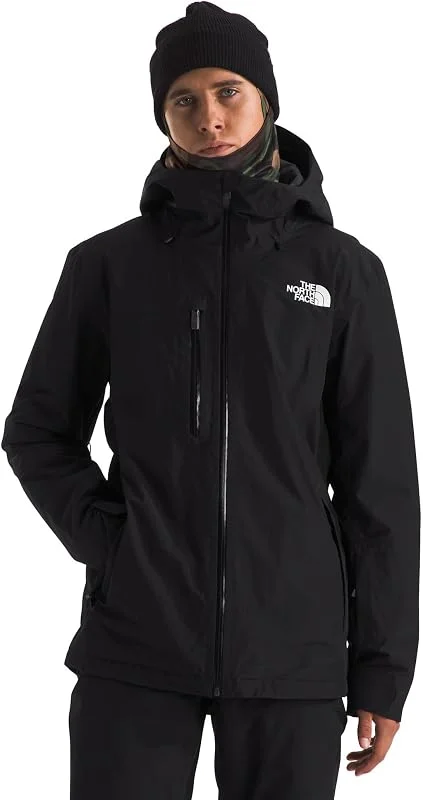 The North Face Veste Descendit pour homme (lot de 1) — Vetements ski