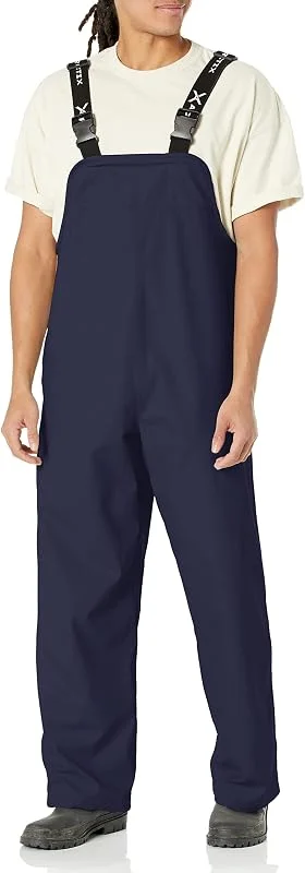 ARCTIX Salopette de Pluie Hail Salopette Homme — Vetements ski