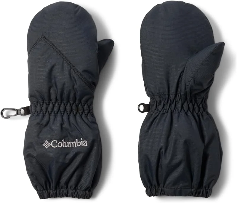 Columbia Mitaines longues unisexe pour bébé Chippewa II — Vetements ski