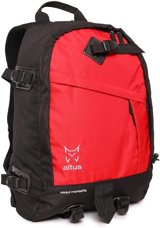 ALTUS Esqui Montaña G30 Sac à dos unisexe adulte — Equipement ski