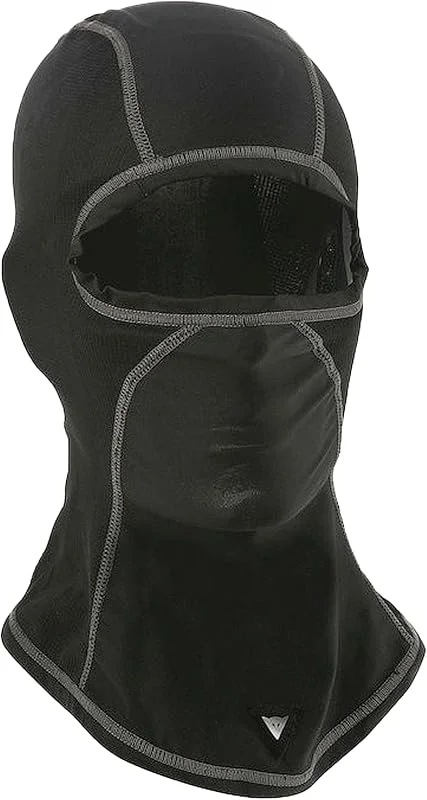 Dainese-VOLUND 07, Noir, Taille N — Vetements ski