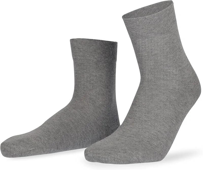 Hudson homme Chaussettes Relax — Vetements ski