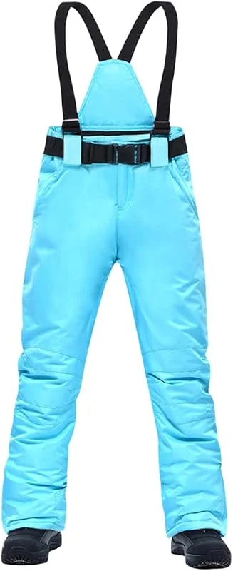PM009 XL Pantalon de ski et de snowboard pour homme — Vetements ski