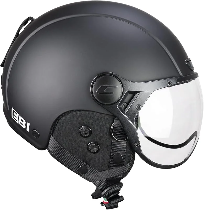 CGM Casque de vélo, Ski, vélo, différentes Couleurs et Tailles — Equipement ski