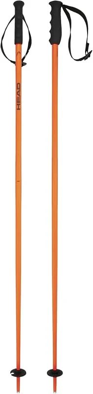 Head Multi OG — Equipement ski