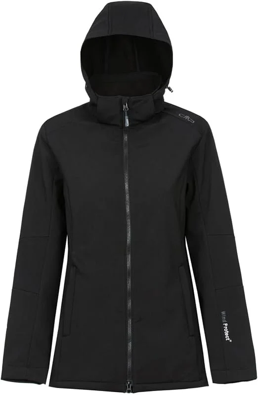 CMP 32a1416 Veste Femme — Vetements ski