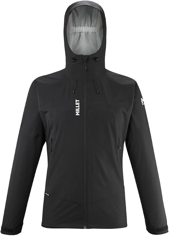 Millet Fitz Roy Veste de Ski Homme — Vetements ski