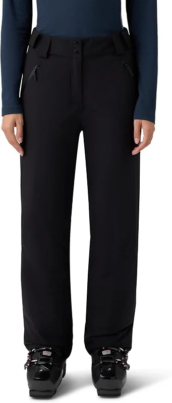 HEAD Joy Pants Women Pantalon de Snowboard Femme — Vetements ski