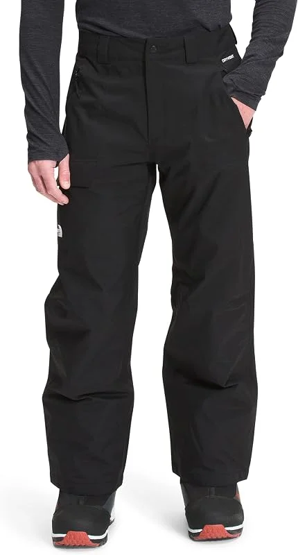 The North Face Seymore Pant Pantalons Homme (Lot de 1) — Vetements ski