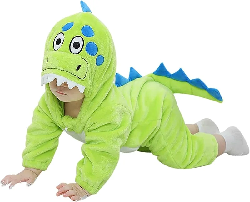 Combinaison De Neige Bébé Nouveau Né Fourrure Manteau Couleur Unie Avec Ceinture Chauds Coupe-Vent Jumpsuit Fille Combinaison Pour Garçons Filles Combinaison Polaire Bebe — Vetements ski
