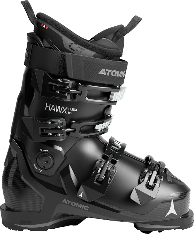 ATOMIC HAWX Ultra Bottes de Ski Mixte Adulte — Equipement ski