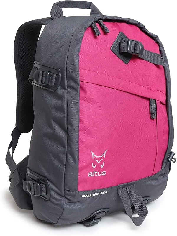 ALTUS Sac à dos unisexe pour adulte — Equipement ski