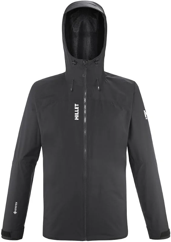 Veste Seneca Gore-TEX 2L Homme — Vetements ski
