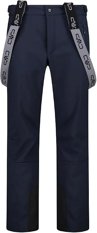 CMP 34W4367 Salopette de ski pour homme — Vetements ski