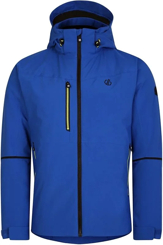 Dare 2b Eagle Jacket Veste Homme — Vetements ski