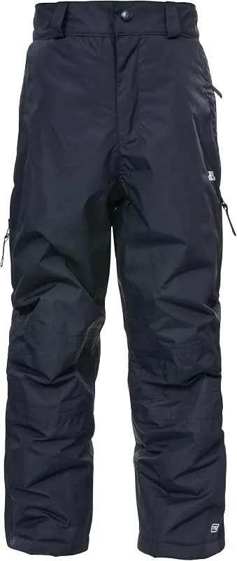 Trespass Marvelous Pantalon — Vetements ski