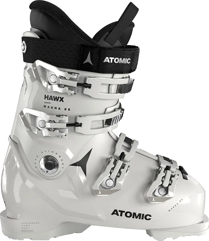 ATOMIC HAWX Magna 85 W Bottes de Ski Femme — Equipement ski