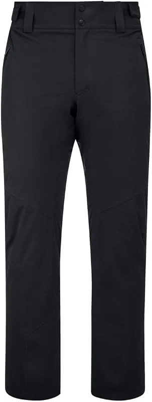 HEAD Summit Pantalon pour Homme - Pantalon de Neige - Pantalon de Ski et de Snowboard - Homme — Vetements ski
