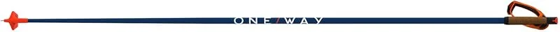 One Way — Equipement ski