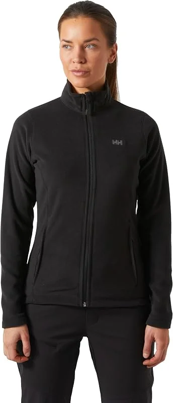 Helly Hansen Veste polaire Daybreaker pour femme — Vetements ski