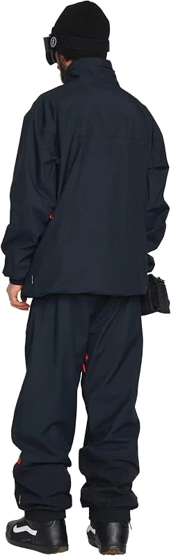 Volcom Longo Gore-tex Jacket Veste Mixte — Vetements ski