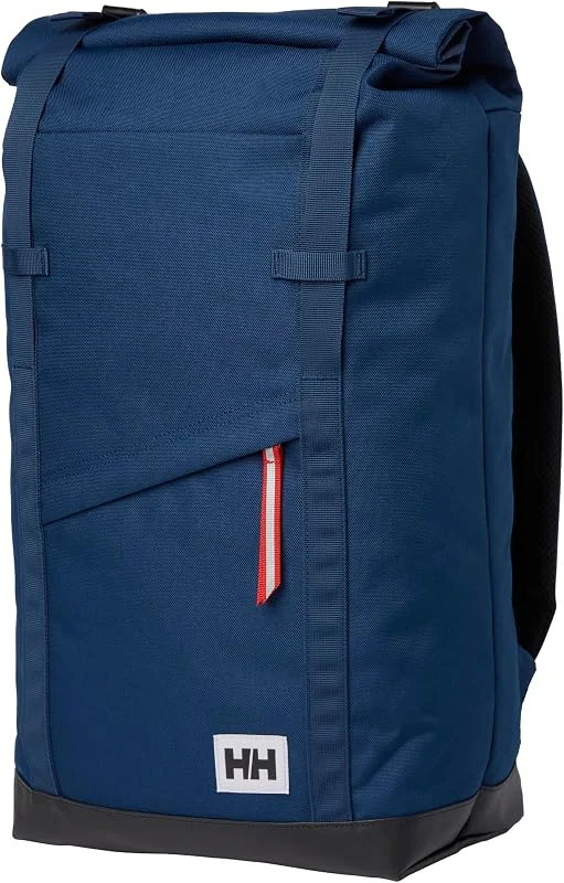 Helly Hansen Stockholm Sac à Dos Mixte (Lot de 1) — Equipement ski